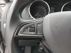 Škoda Yeti - fotka číslo 26