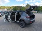 Jeep Compass - fotka číslo 9