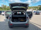 Jeep Compass - fotka číslo 17