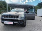Jeep Compass - fotka číslo 39