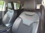 Jeep Compass - fotka číslo 44