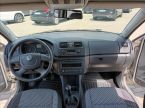 Škoda Fabia - fotka číslo 10