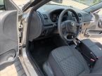 Škoda Fabia - fotka číslo 14