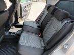 Škoda Fabia - fotka číslo 16