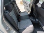Škoda Fabia - fotka číslo 19