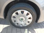 Škoda Fabia - fotka číslo 22