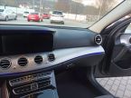 Mercedes Třída E - fotka číslo 12