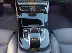 Mercedes Třída E - fotka číslo 13