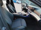 Mercedes Třída E - fotka číslo 22