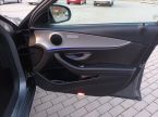 Mercedes Třída E - fotka číslo 23