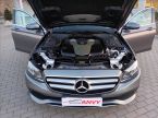 Mercedes Třída E - fotka číslo 26