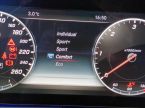 Mercedes Třída E - fotka číslo 32