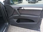 Audi Q7 - fotka číslo 27