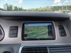 Audi Q7 - fotka číslo 35