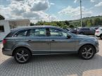 Audi Q7 - fotka číslo 3