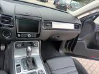 Volkswagen Touareg - fotka číslo 11