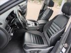 Volkswagen Touareg - fotka číslo 12