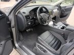 Volkswagen Touareg - fotka číslo 15