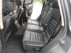 Volkswagen Touareg - fotka číslo 16