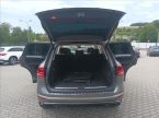 Volkswagen Touareg - fotka číslo 17