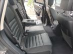 Volkswagen Touareg - fotka číslo 20