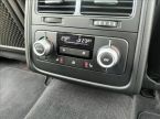 Volkswagen Touareg - fotka číslo 21