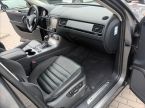 Volkswagen Touareg - fotka číslo 23