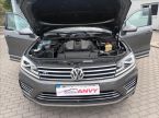 Volkswagen Touareg - fotka číslo 26
