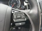 Volkswagen Touareg - fotka číslo 28