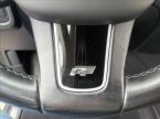 Volkswagen Touareg - fotka číslo 29