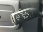 Volkswagen Touareg - fotka číslo 31