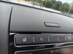 Volkswagen Touareg - fotka číslo 33