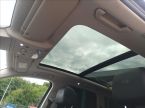 Volkswagen Touareg - fotka číslo 36