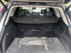 Volkswagen Touareg - fotka číslo 49