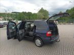 Ford Galaxy - fotka číslo 9