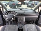 Ford Galaxy - fotka číslo 10