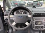 Ford Galaxy - fotka číslo 11