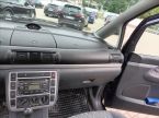 Ford Galaxy - fotka číslo 12