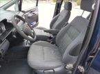Ford Galaxy - fotka číslo 13