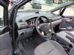 Ford Galaxy - fotka číslo 14