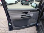 Ford Galaxy - fotka číslo 15