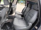 Ford Galaxy - fotka číslo 16