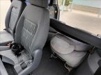 Ford Galaxy - fotka číslo 17