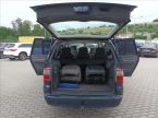 Ford Galaxy - fotka číslo 18