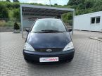 Ford Galaxy - fotka číslo 1