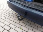 Ford Galaxy - fotka číslo 19