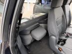Ford Galaxy - fotka číslo 20
