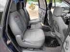 Ford Galaxy - fotka číslo 21