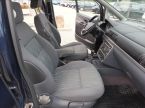 Ford Galaxy - fotka číslo 22