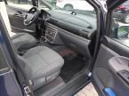 Ford Galaxy - fotka číslo 23